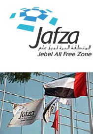 Jafza